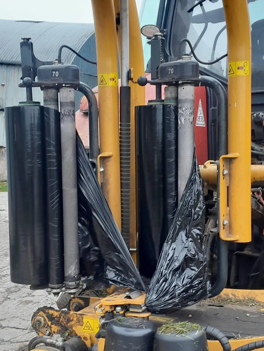 Tanco S200V - Image 4