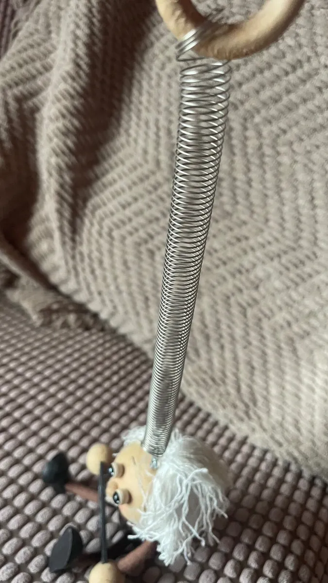 Small Einstein - Image 2