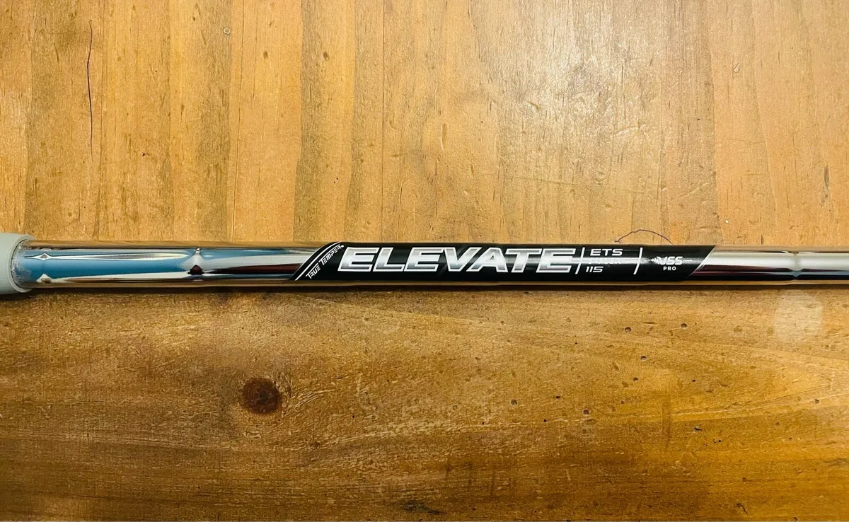 Callaway Apex Pro 21 Irons 4-PW Stiff Shaft - Image 4