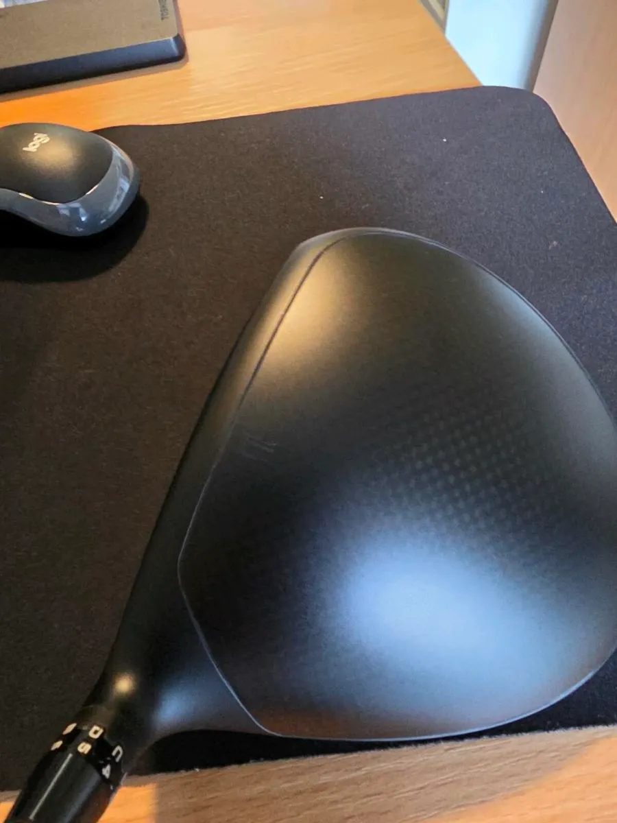 cobra ds driver - Image 2