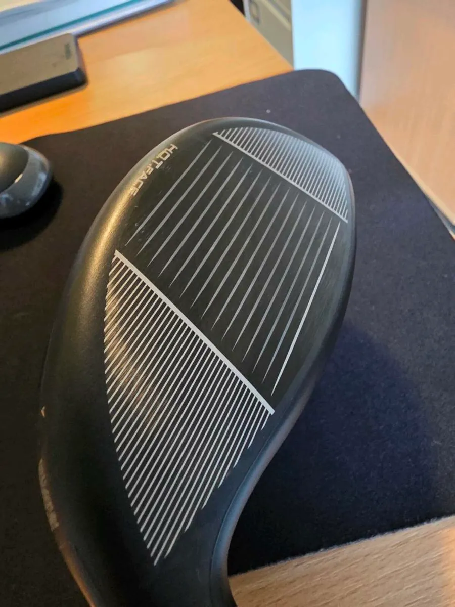 cobra ds driver - Image 3