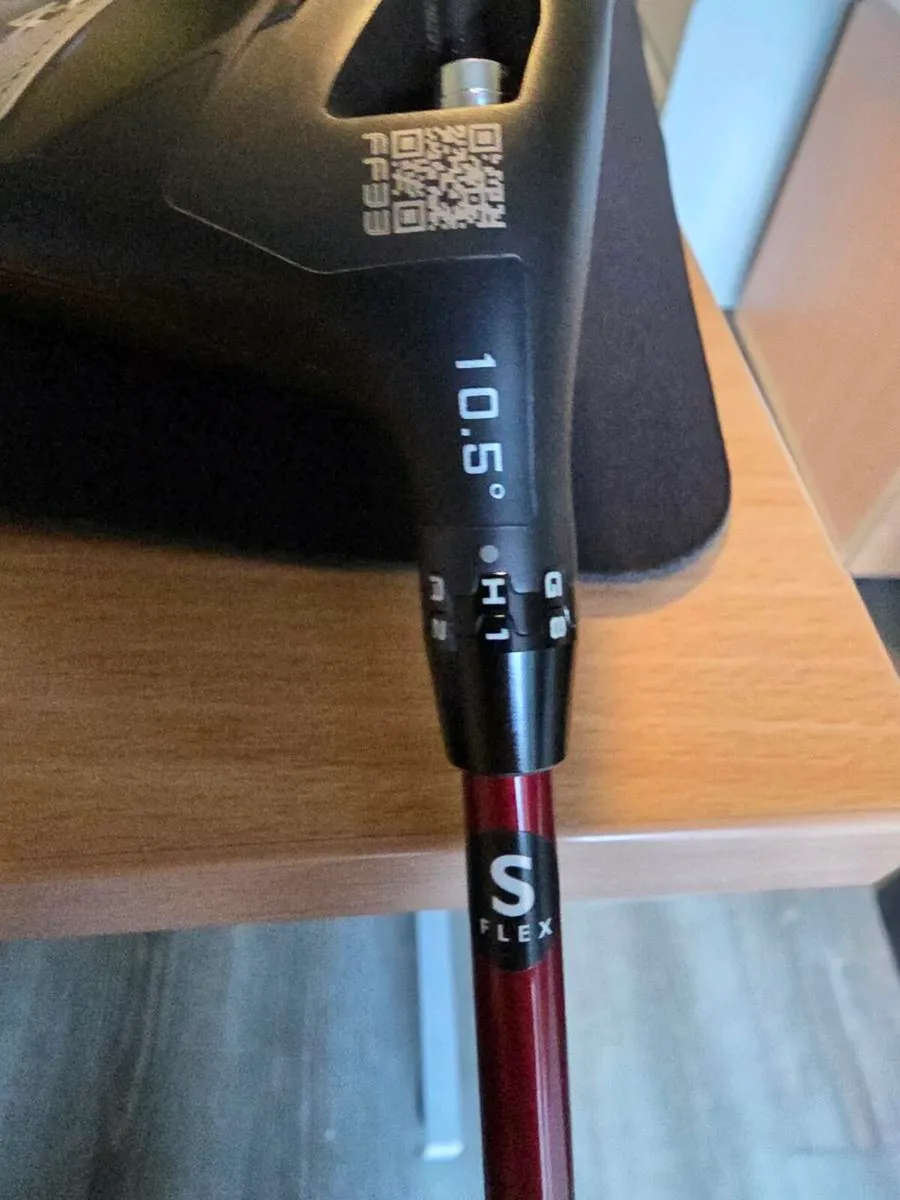 cobra ds driver - Image 4