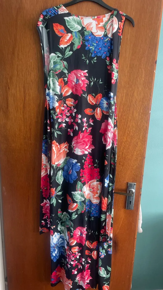 New dress 16 - Image 2