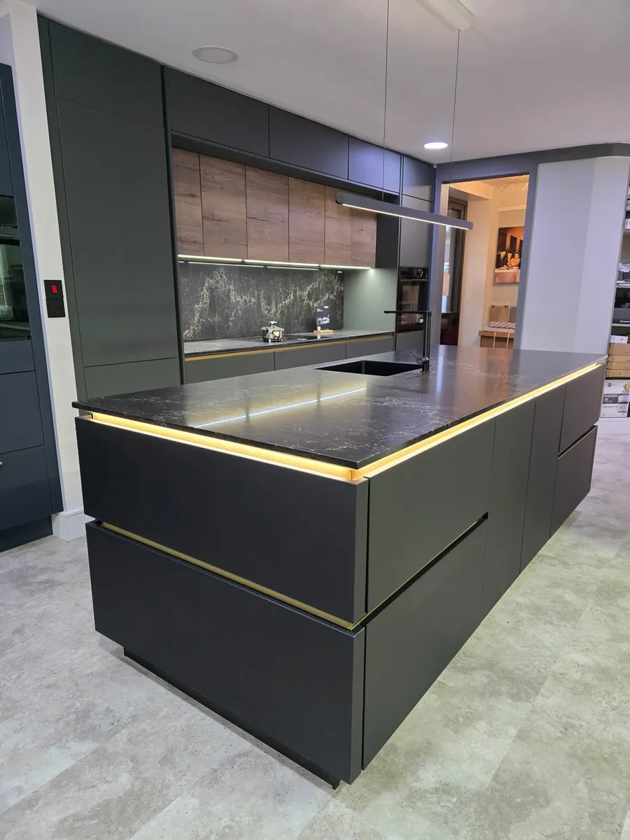 Kitchen Ex Display - Image 2