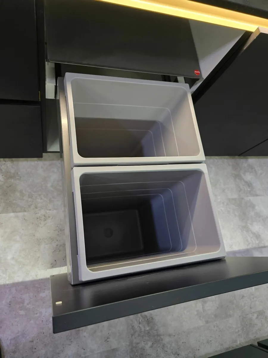 Kitchen Ex Display - Image 3