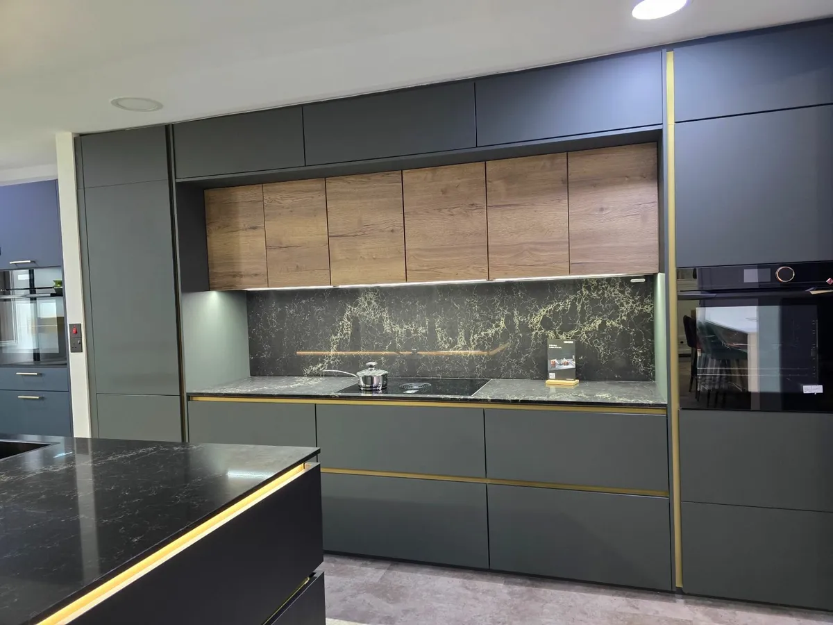 Kitchen Ex Display - Image 4