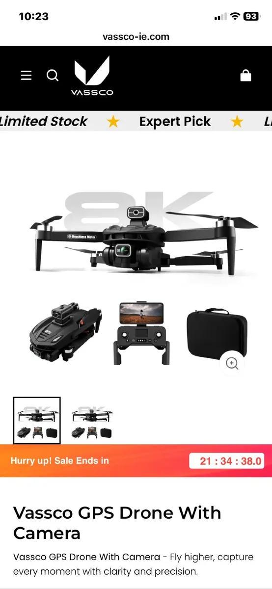 Drone - Image 2