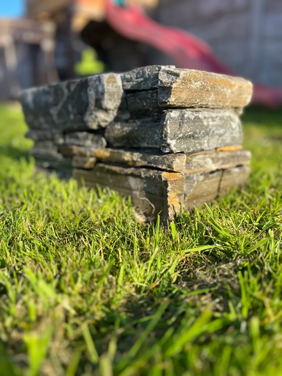 Nordic Natural Z Stone panels - Image 2