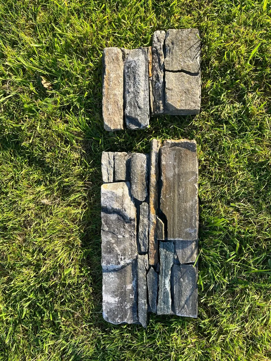 Nordic Natural Z Stone panels - Image 3