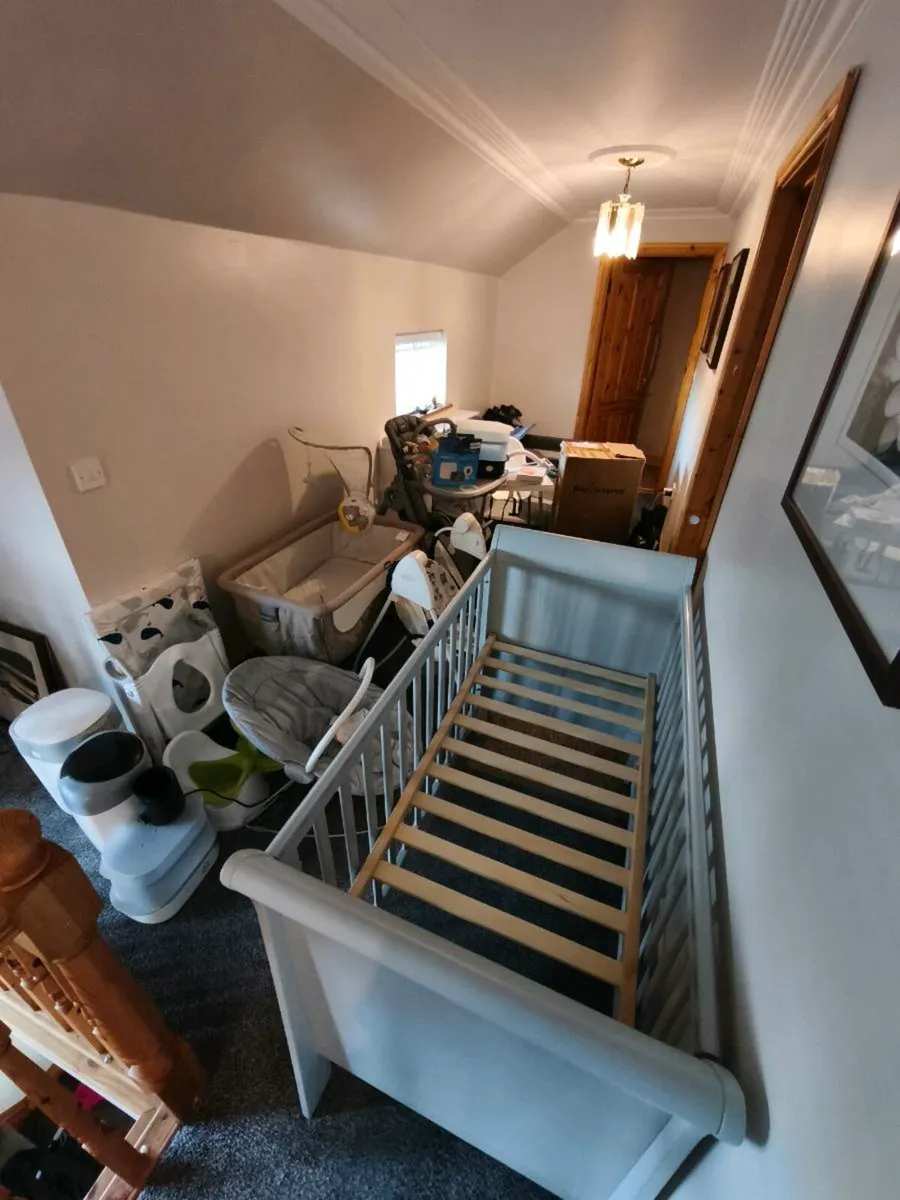 Baby bundle - Image 1