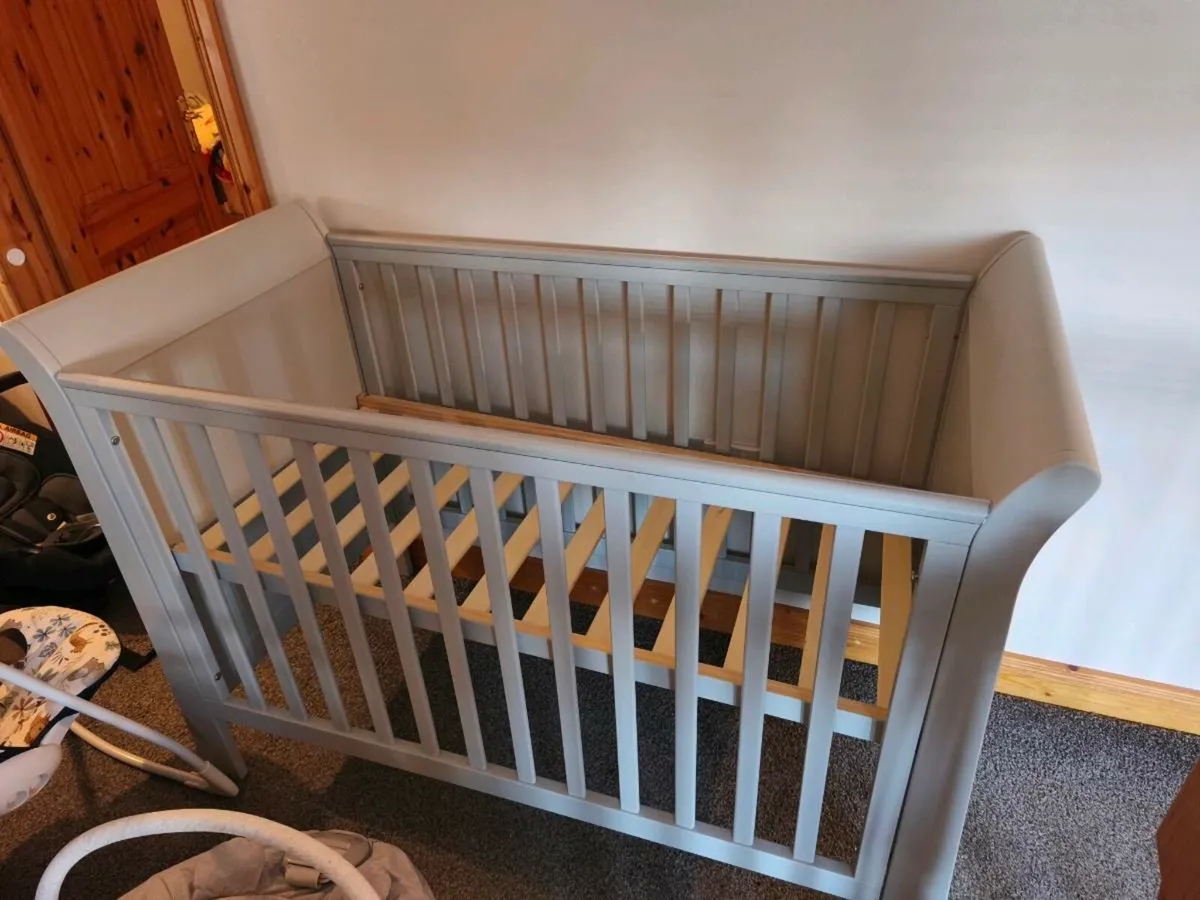 Baby bundle - Image 2