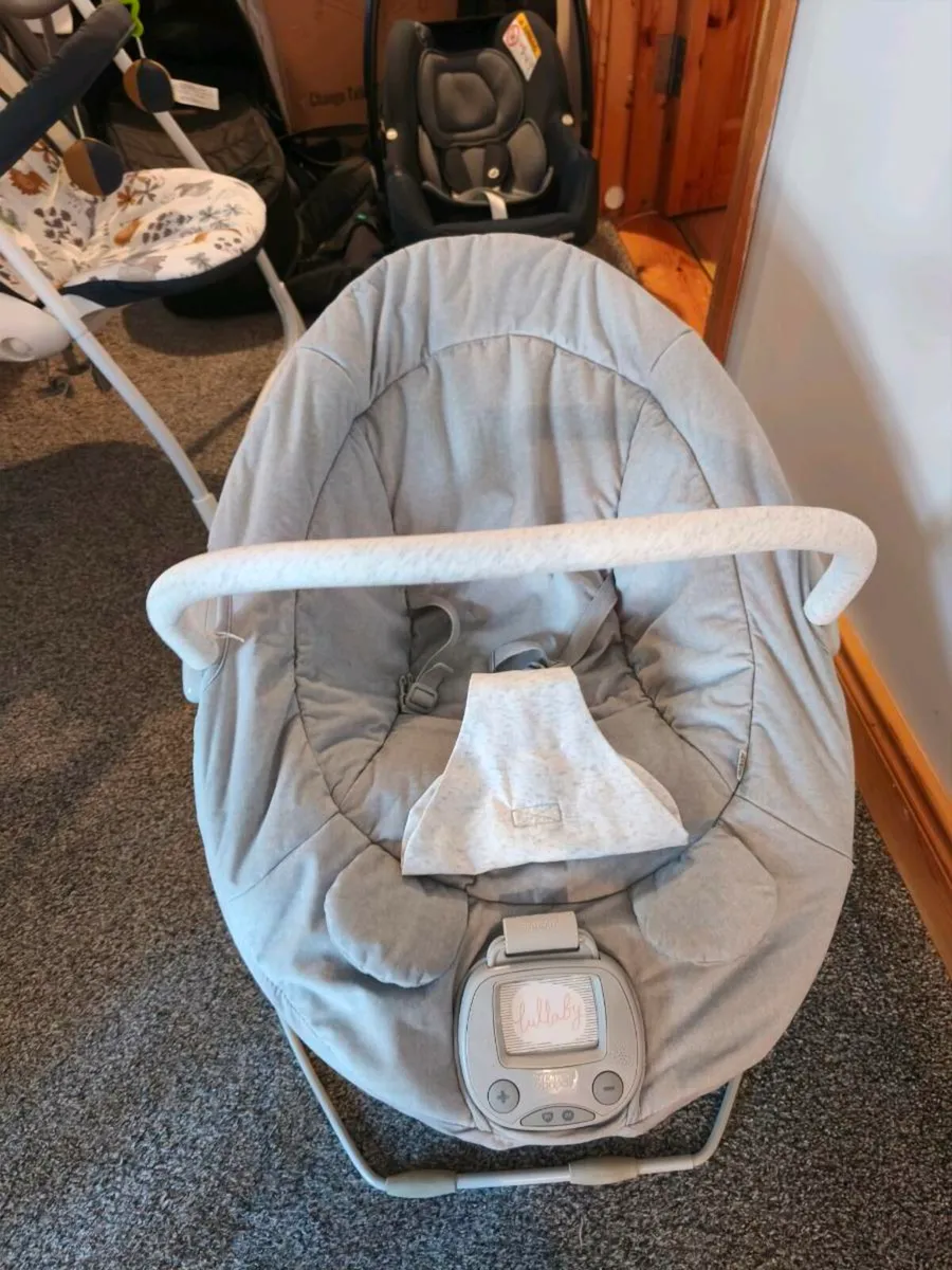 Baby bundle - Image 3