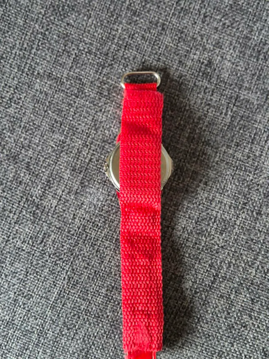 Liverpool watch - Image 3