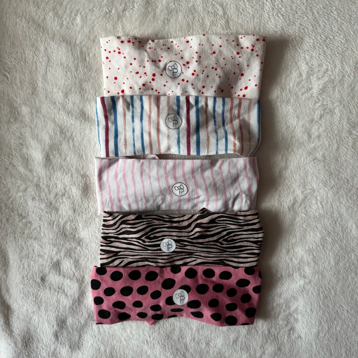 Little Bow Pips - Image 2