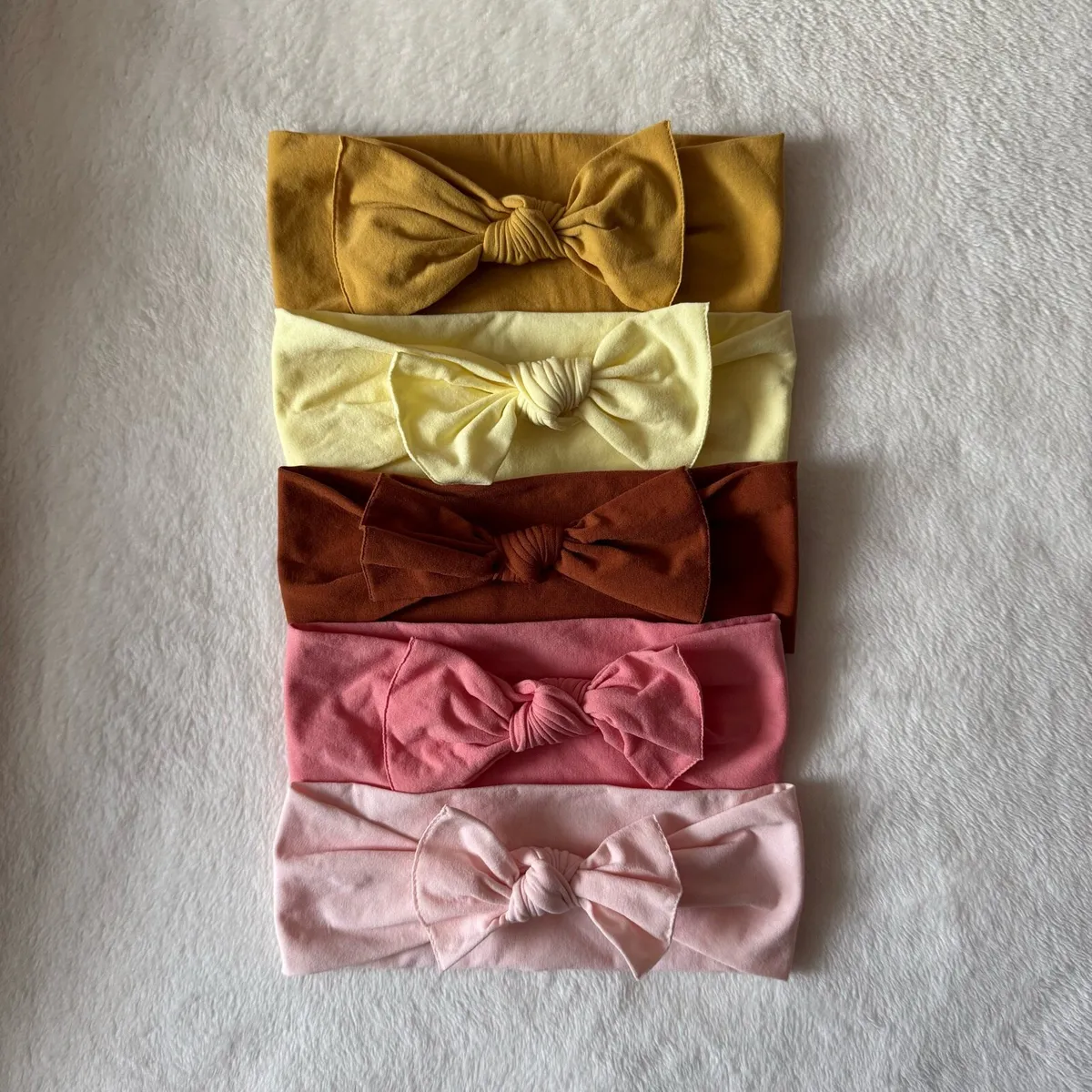 Little Bow Pip - Image 1