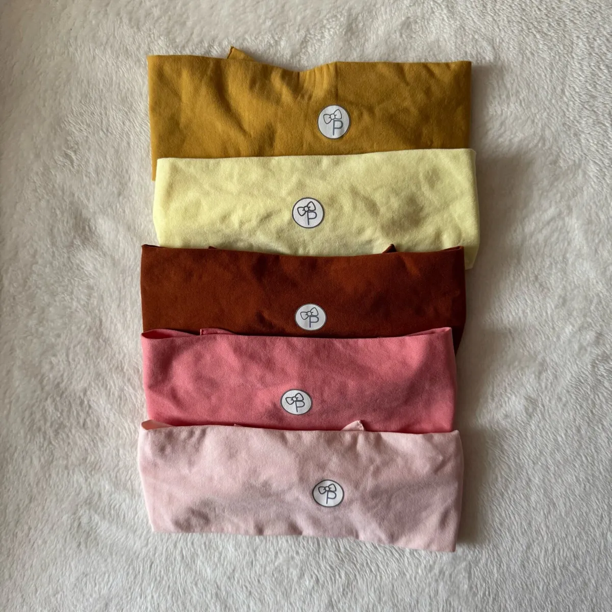 Little Bow Pip - Image 2