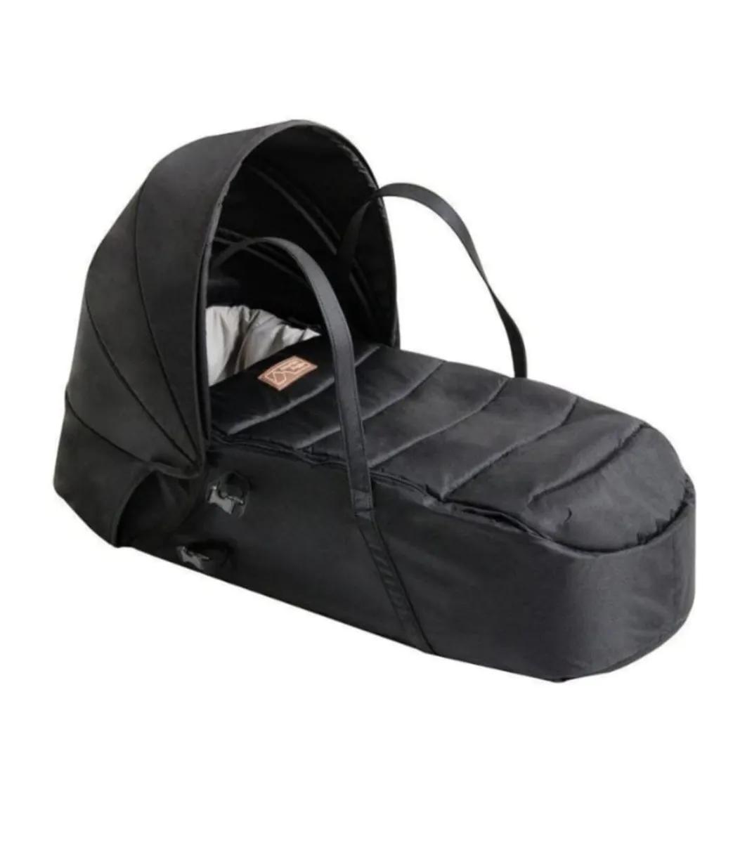 Mountain buggy cocoon - Image 2