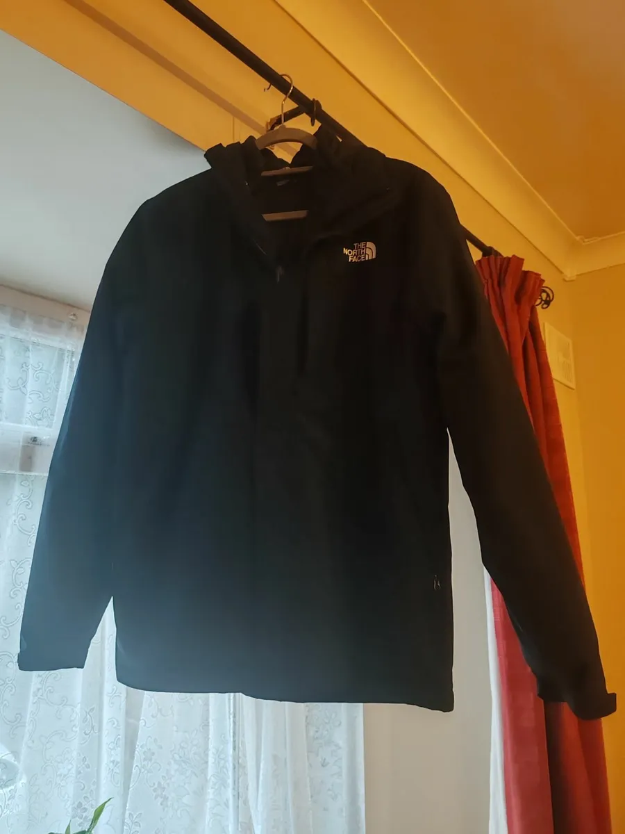 Mens coats - Image 2