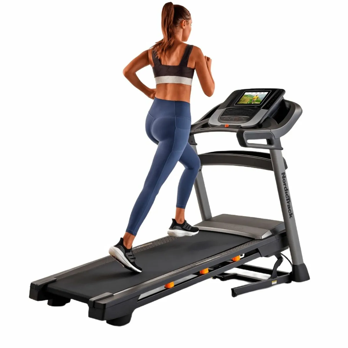 Treadmill Hire- Fast & Free Delivery Nationwide - Image 2