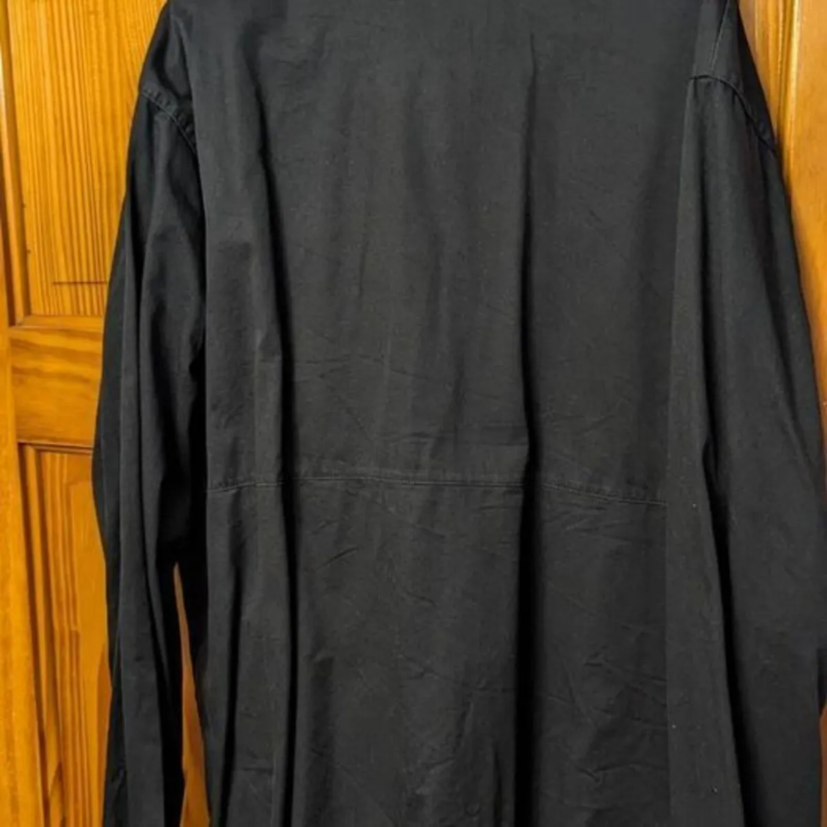 Men's Adidas Originals light jacket - Image 1