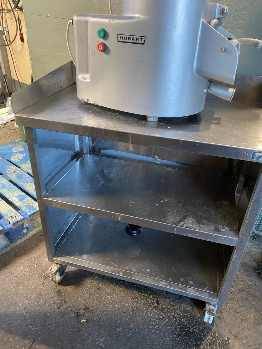 store clearance car dollys - Image 3