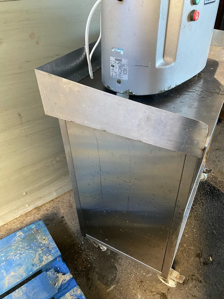 store clearance car dollys - Image 4