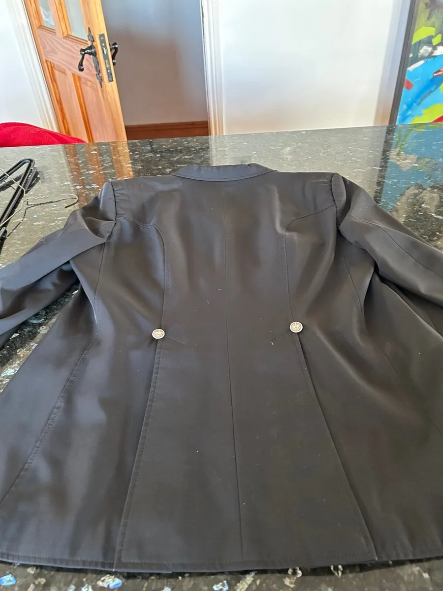 Equine tack - Image 2