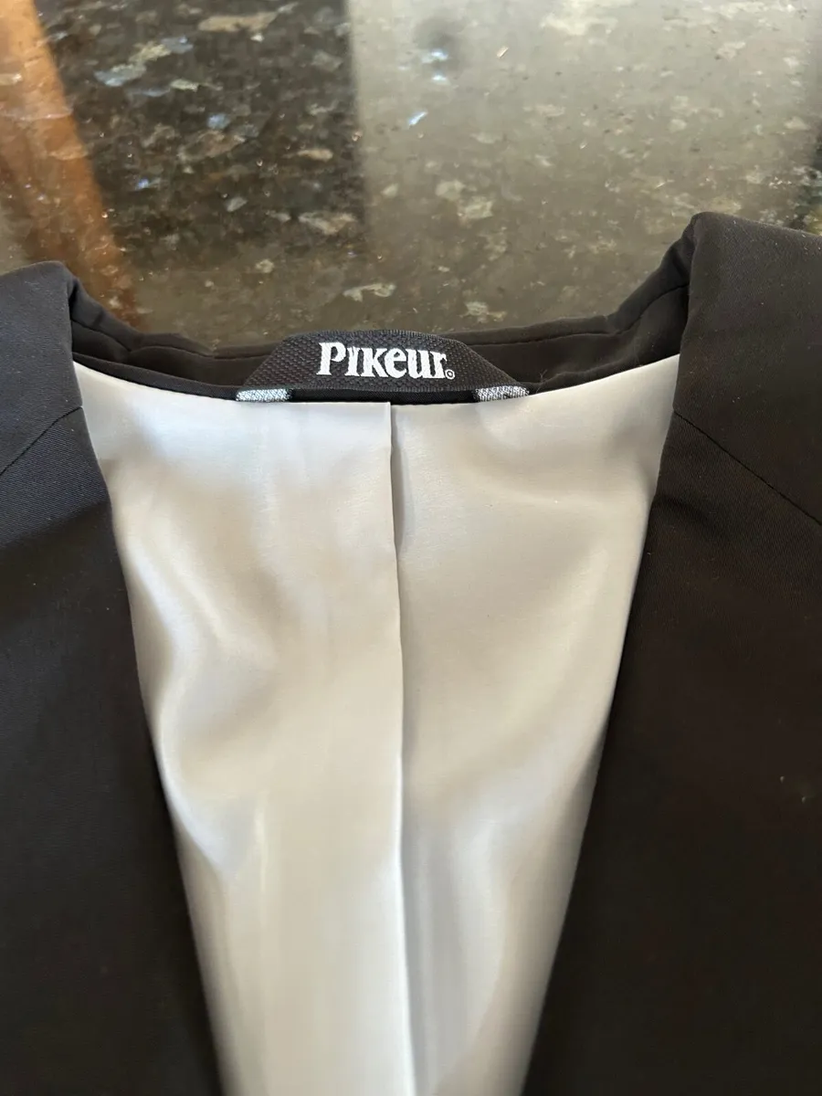 Equine tack - Image 3