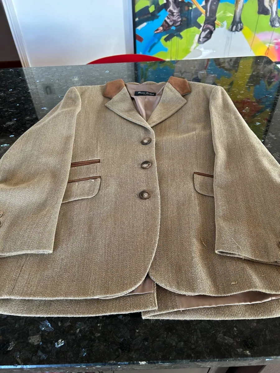 Equine tack - Image 4