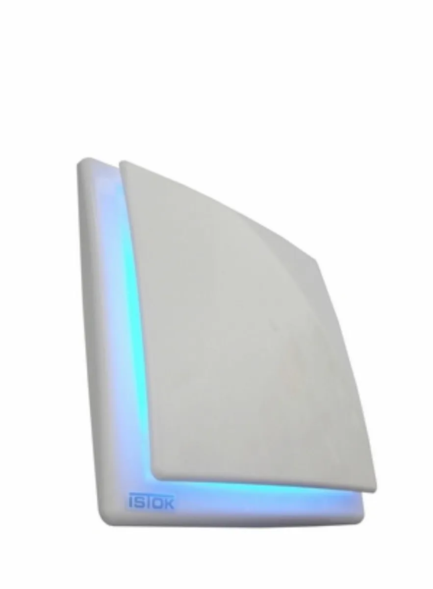 Bathroom Extractor Fan Removes Moisture Steam - Image 4