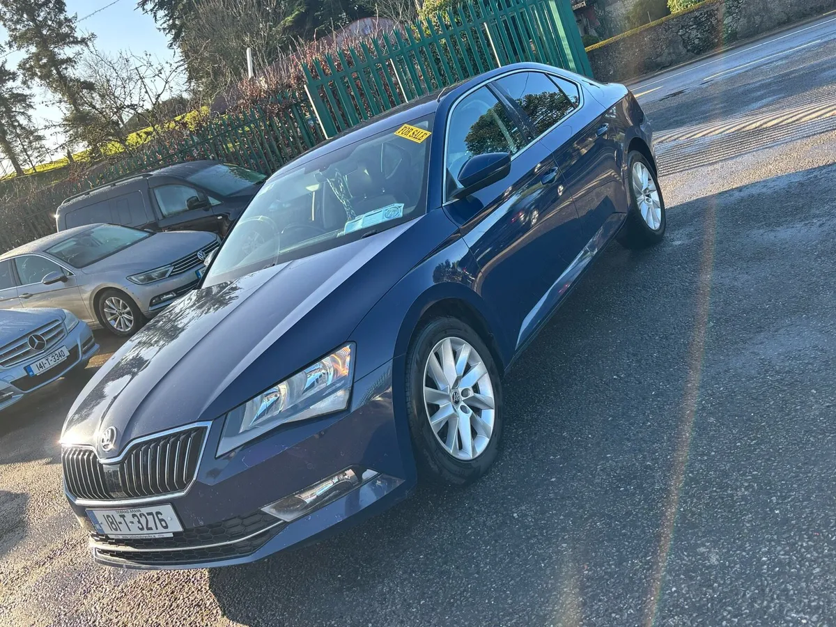 2018 superb nct 1-28 - Image 4