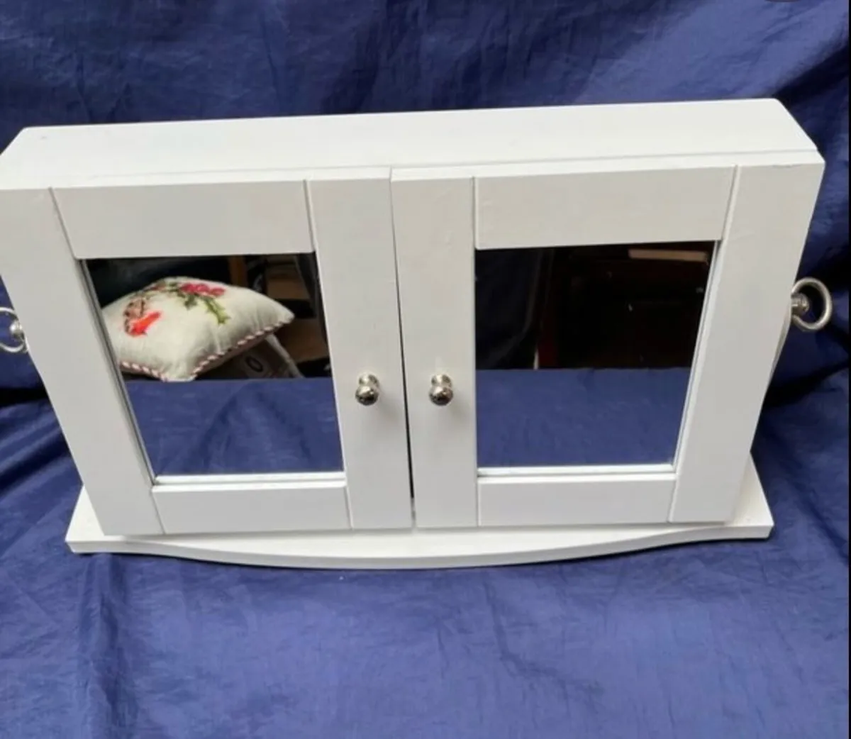 Jewellery box - Image 1