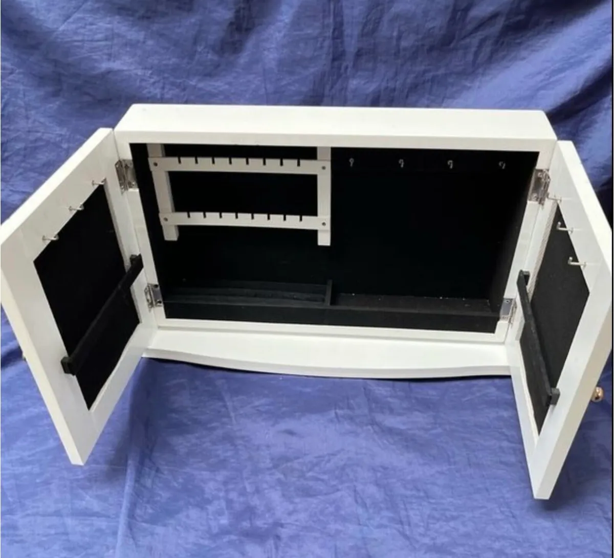 Jewellery box - Image 2