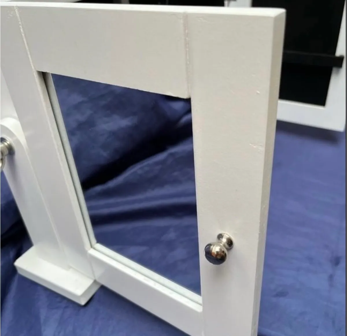 Jewellery box - Image 3