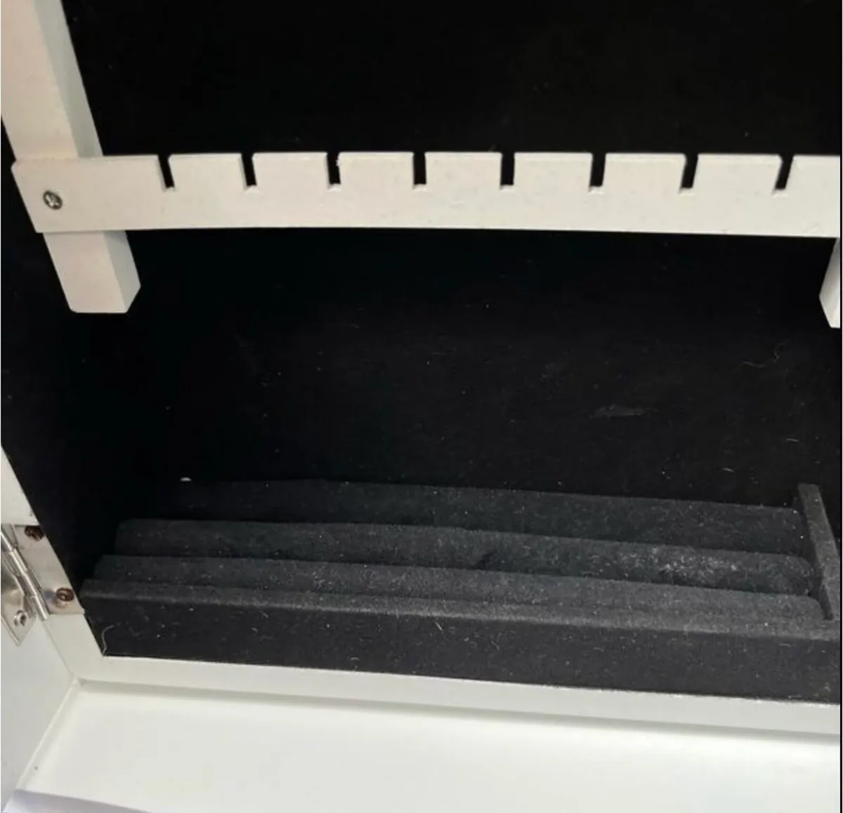 Jewellery box - Image 4