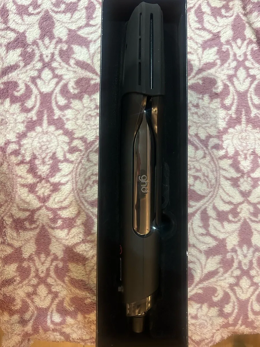 GHD duet Style 2-in-1 Hot air styler - Image 1