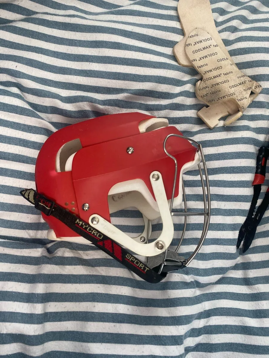 Cooper helmet - Image 2