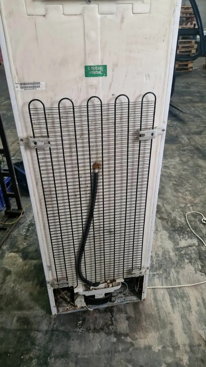 Fridge / Freezer - Image 2