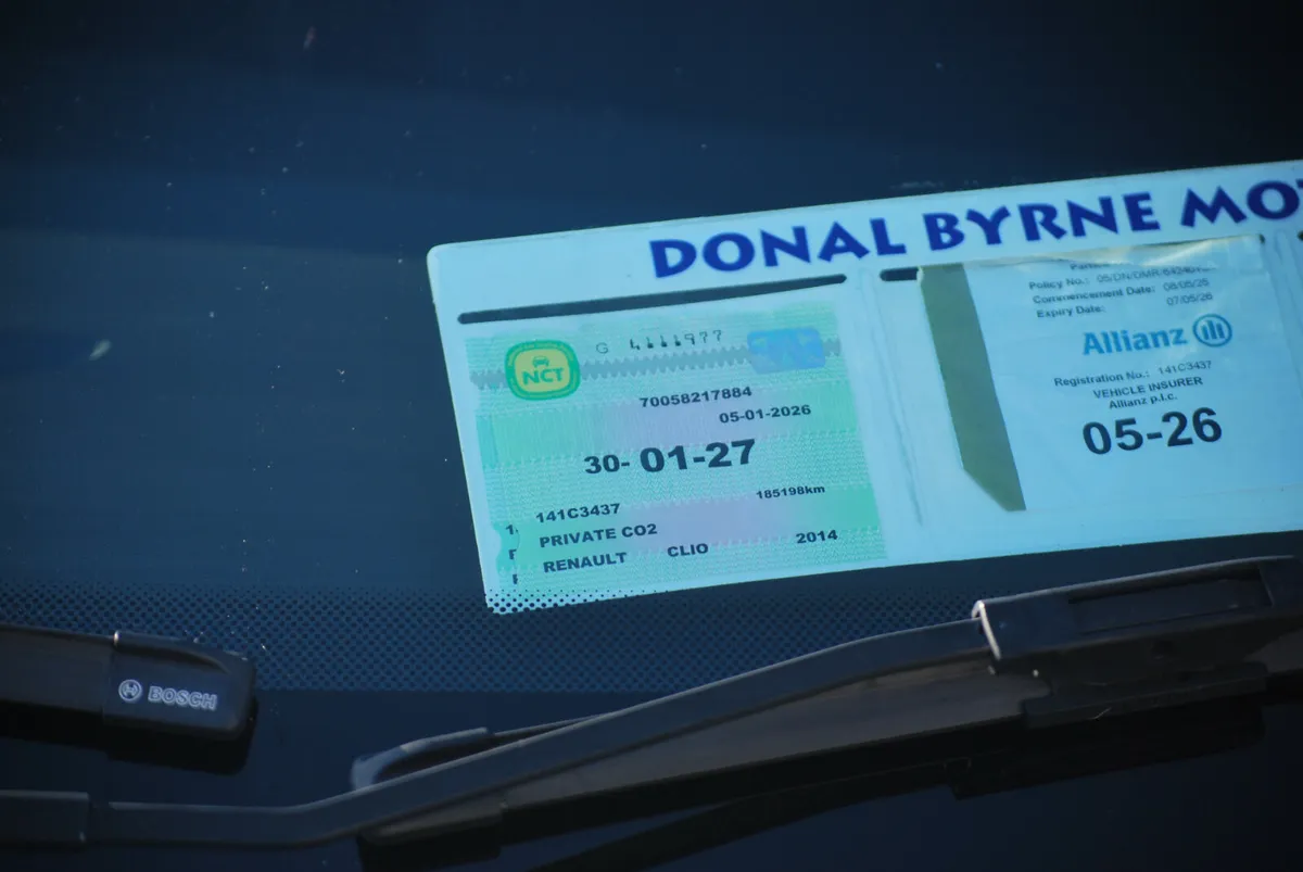 Renault Clio 2014 1.1 5 Door - Image 4