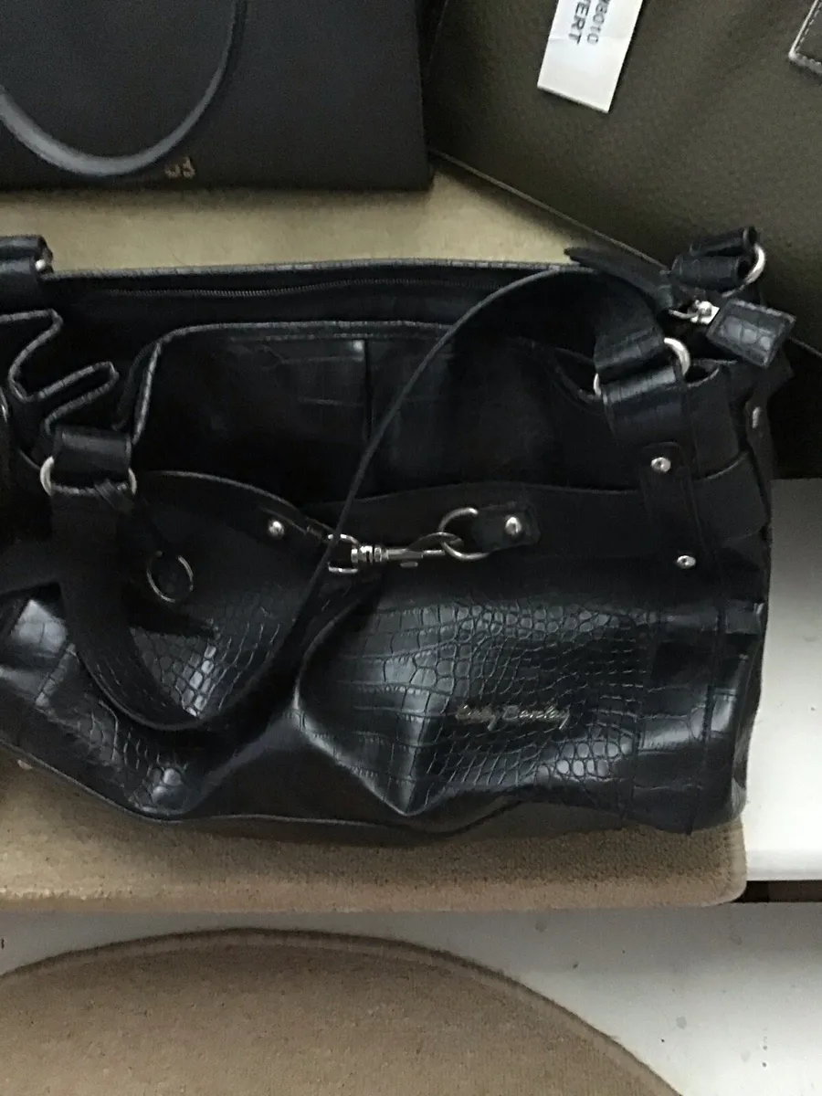 Handbags - Image 4