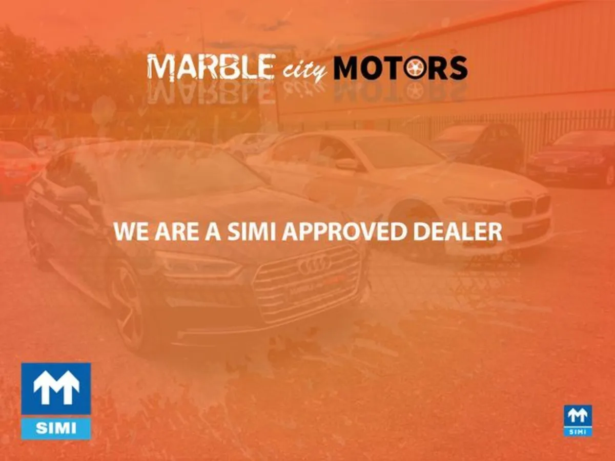 Toyota RAV4 RAV4 Hybrid Sport 2WD 4DR Auto - Image 3