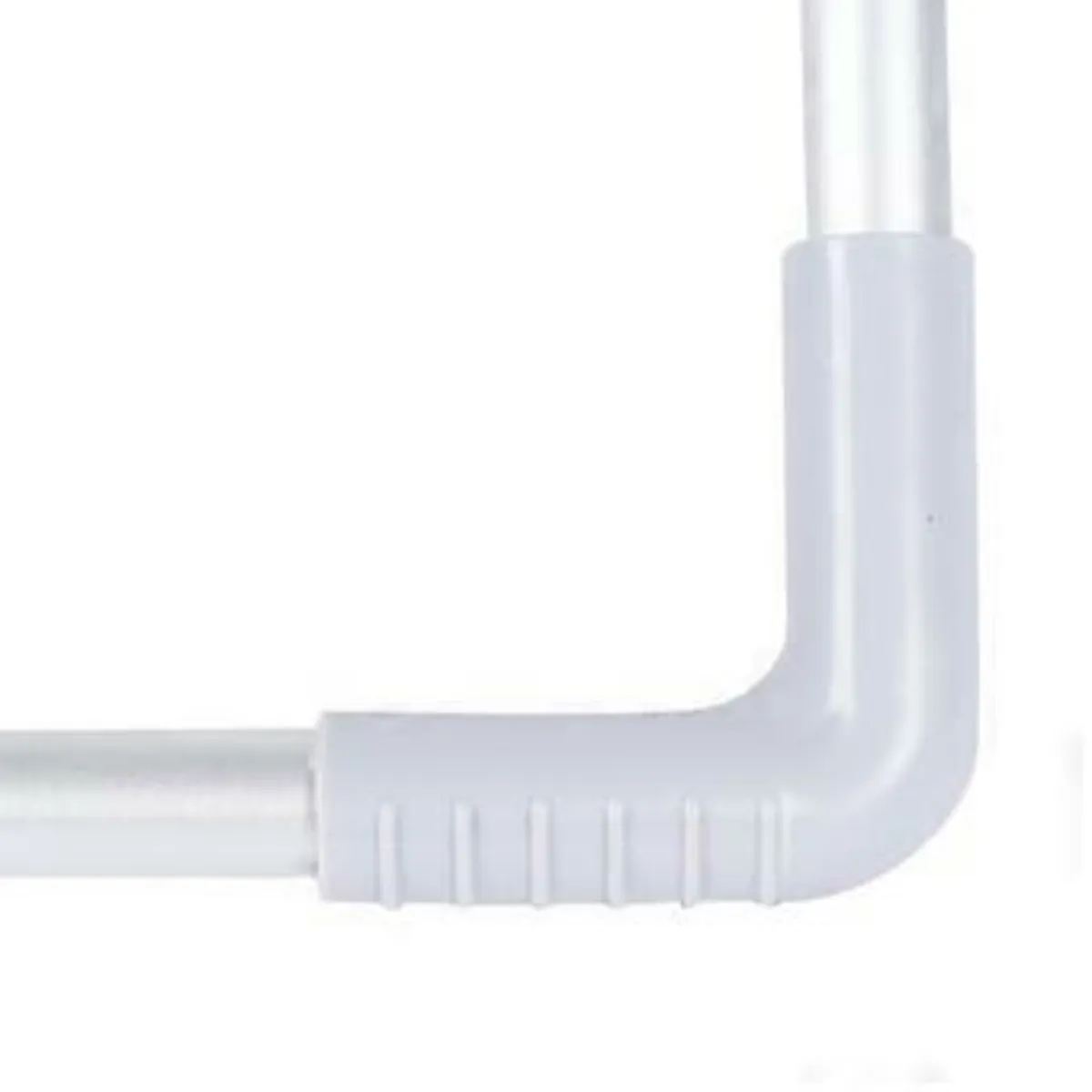 HADEN HEATED AIRER - Image 3