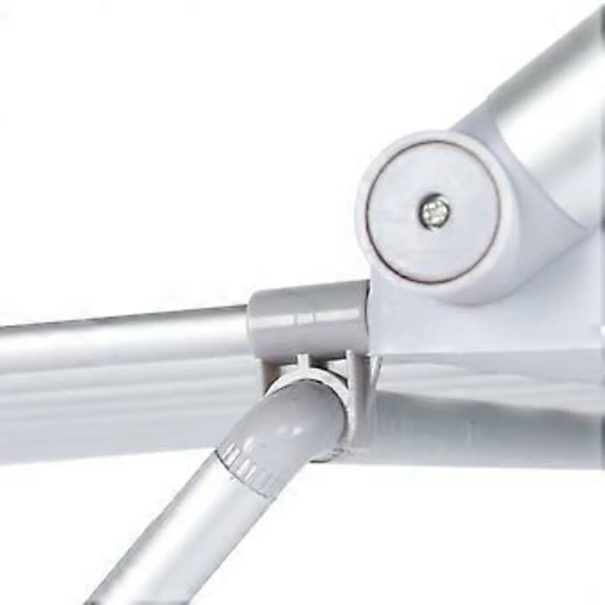 HADEN HEATED AIRER - Image 4