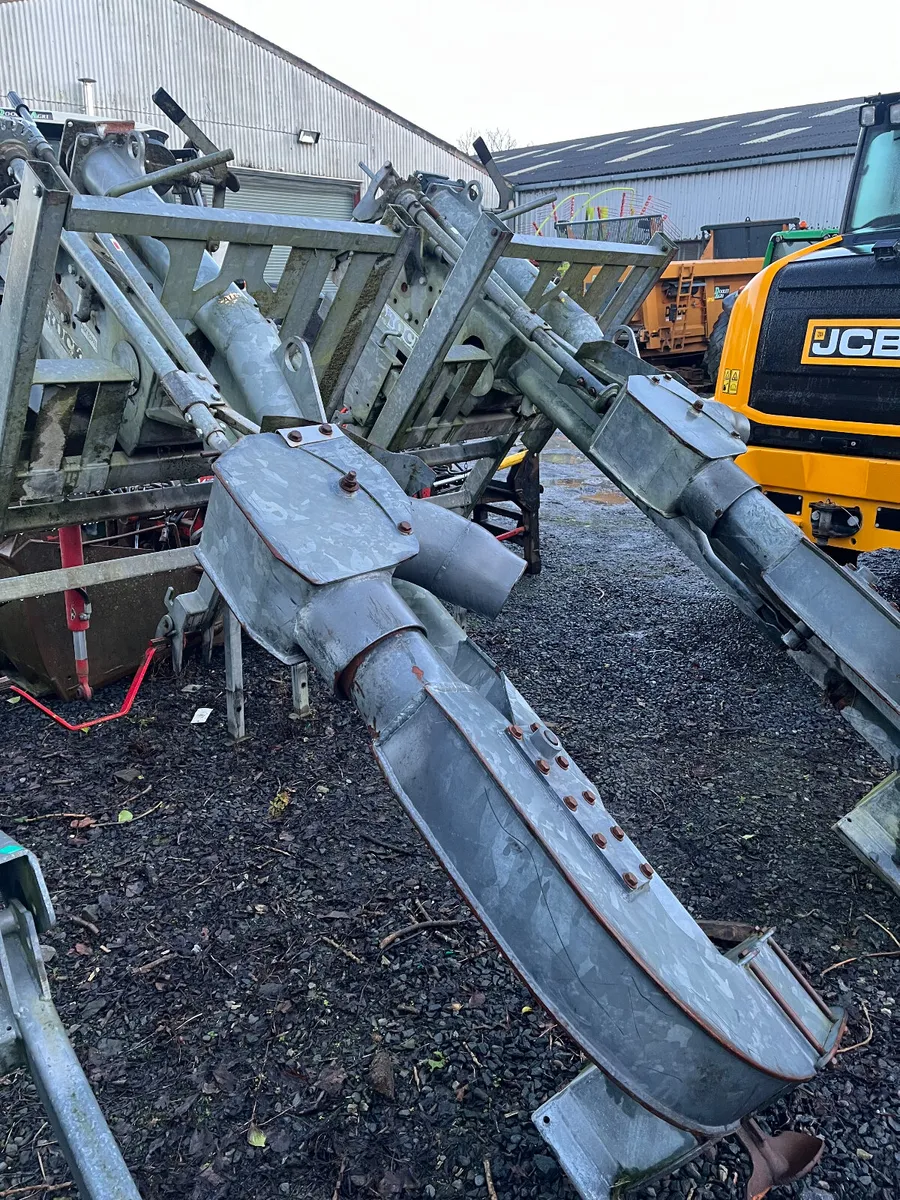 Redrock mega flow - Image 3