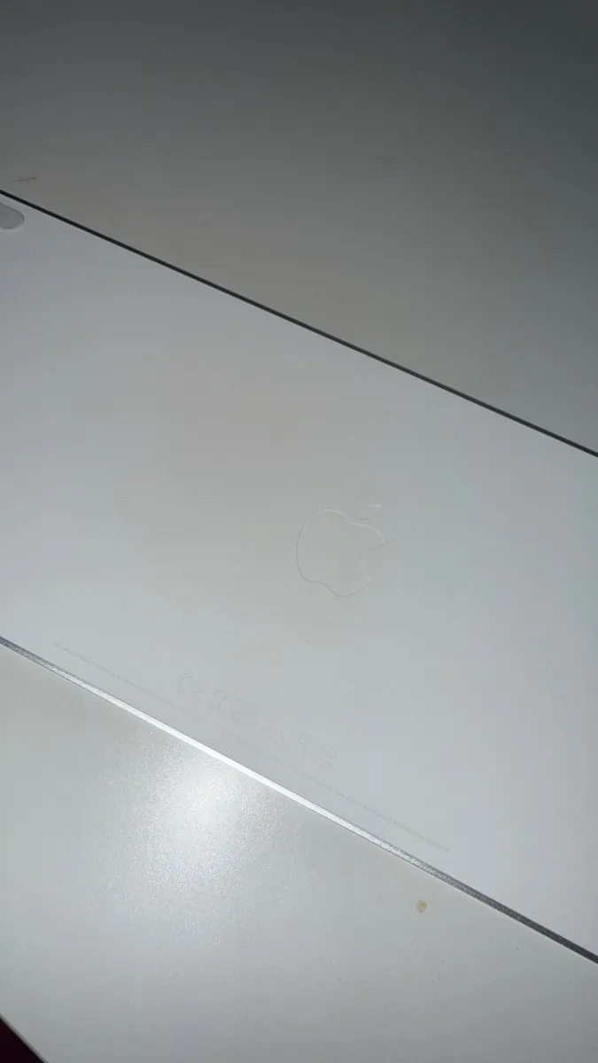 BRAND NEW Apple magic keyboard 2025 with touch ID - Image 2