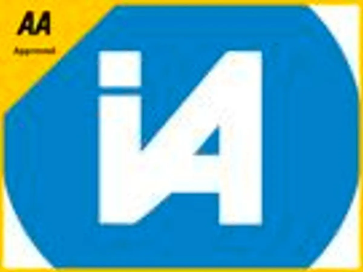 Skoda Octavia 1.5tsi MHEV 115HP, DSG, SE MODEL, FI