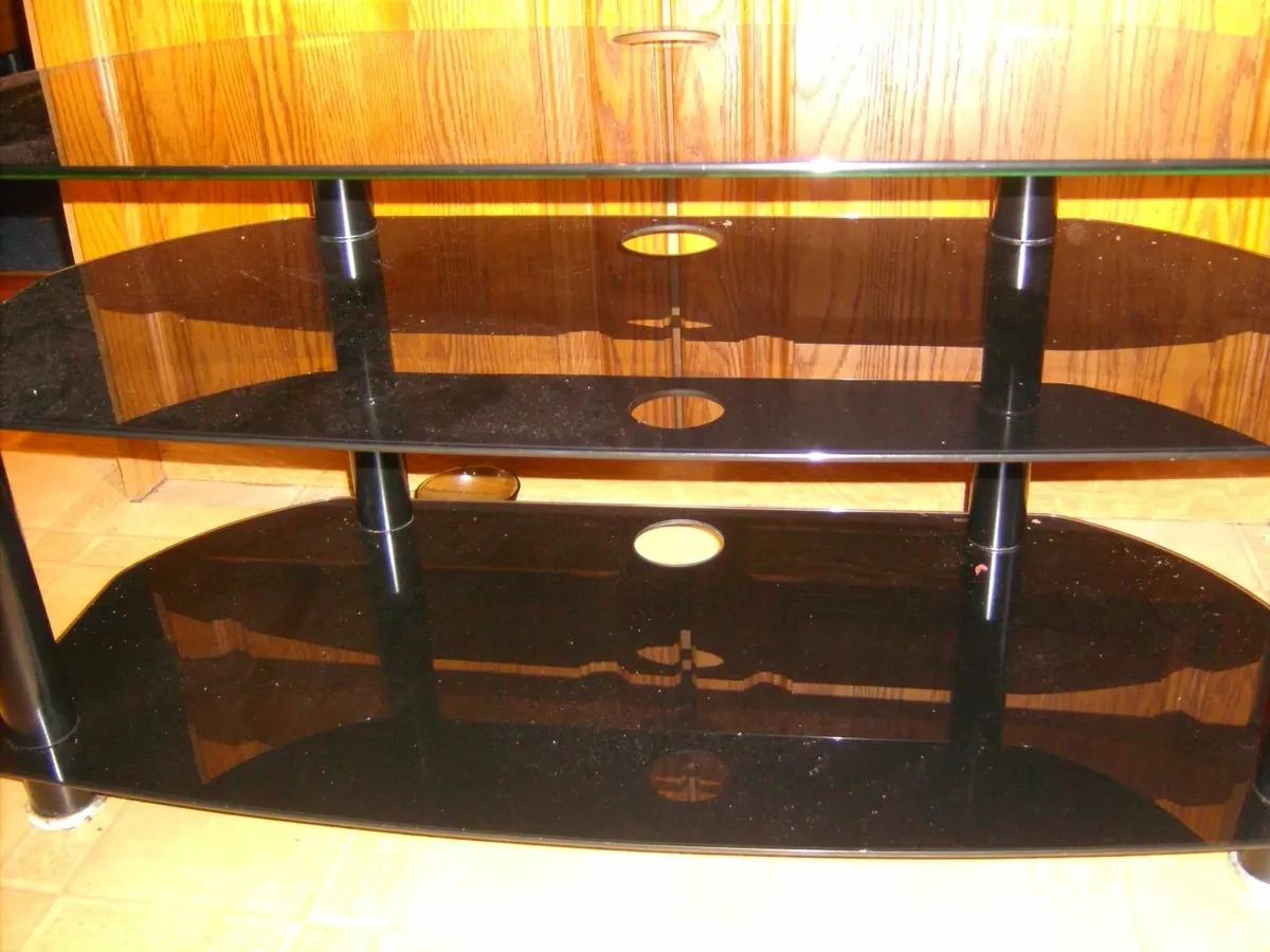 TV table - Image 2