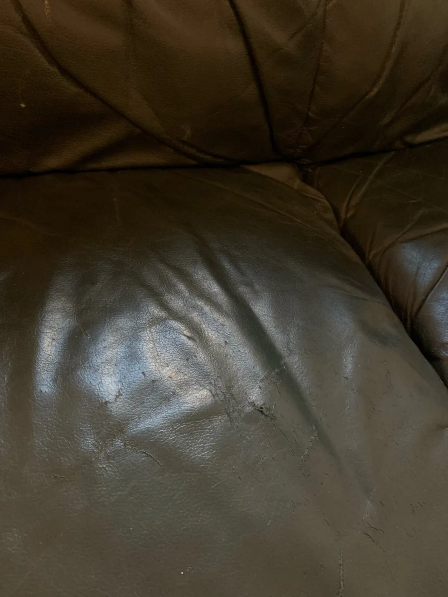 Sofa - Image 2