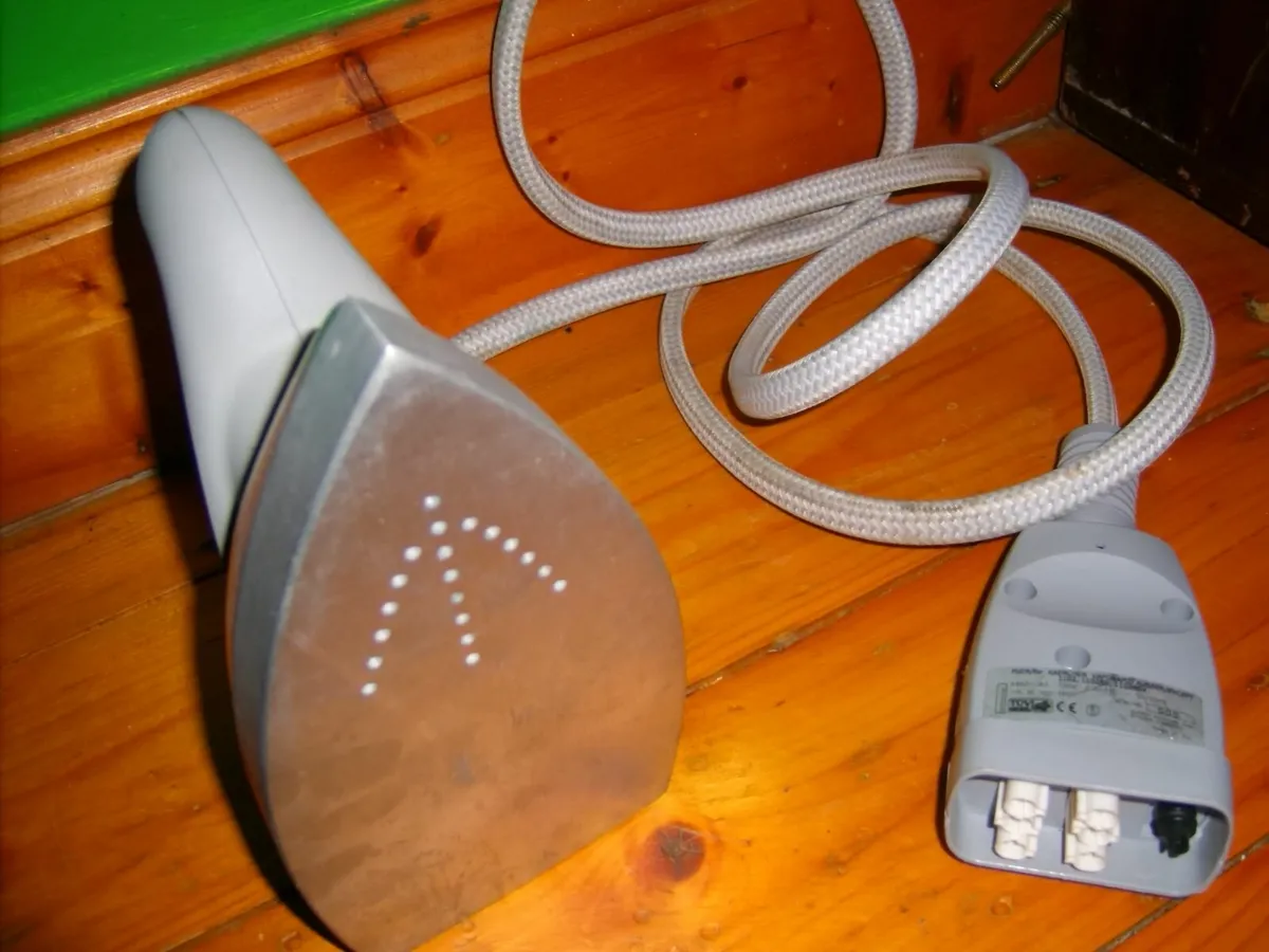 Karcher iron - Image 4