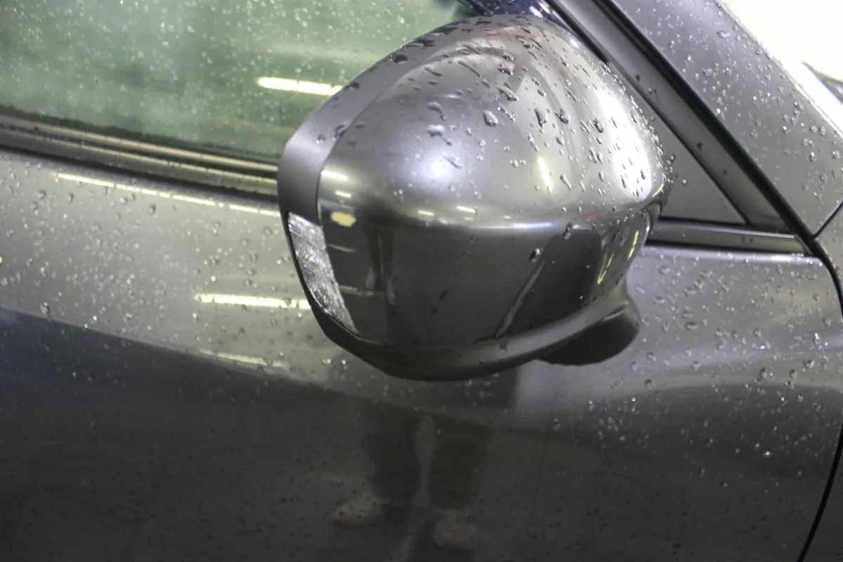 Mazda CX-5 2.2D 150PS EXECUTIVE 2WD - Image 4